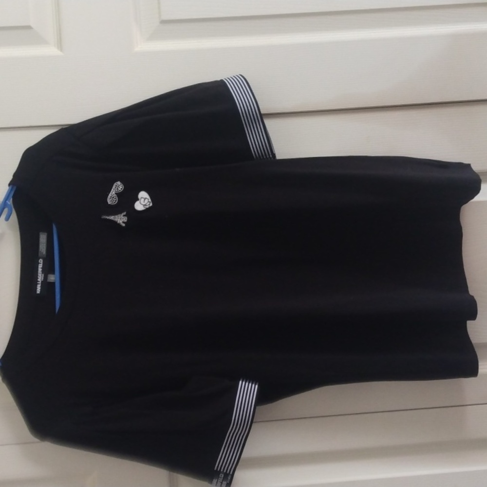 Ladies top